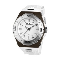 Наручные часы Chronotech RW0016