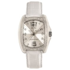 Наручные часы Chronotech RW0002