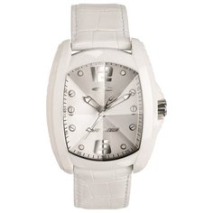 Наручные часы Chronotech RW0009