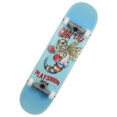 Скейтборд Playshion FS-WS002-5
