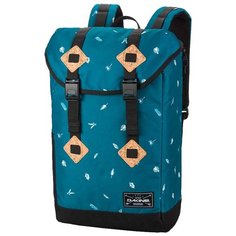 Рюкзак DAKINE Trek 26