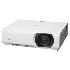 Проектор Sony VPL-CW255
