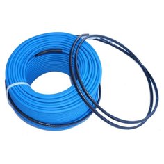 Электрический теплый пол STEM