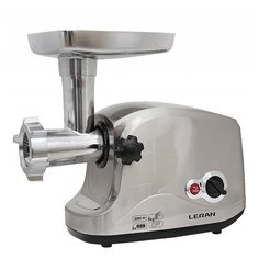 Мясорубка Leran MGC-300 GS