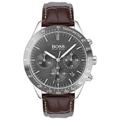 Наручные часы BOSS BLACK