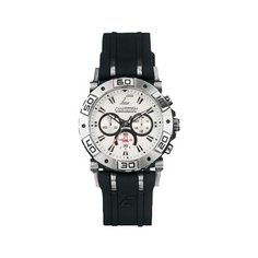Наручные часы Chronotech RW0034