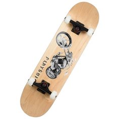 Скейтборд Playshion FS-WS002-10