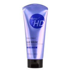 Tony Moly Сыворотка Make HD
