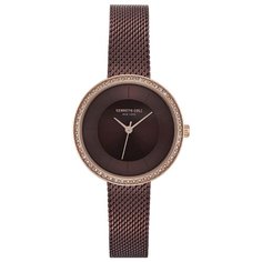 Наручные часы KENNETH COLE