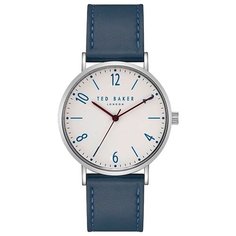 Наручные часы Ted Baker