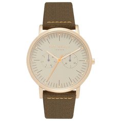 Наручные часы Ted Baker