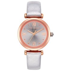 Наручные часы Ted Baker
