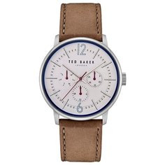 Наручные часы Ted Baker