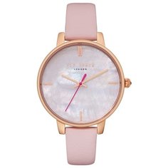 Наручные часы Ted Baker