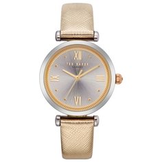 Наручные часы Ted Baker