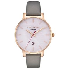 Наручные часы Ted Baker