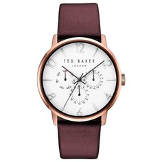 Наручные часы Ted Baker 10030765