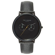 Наручные часы Ted Baker