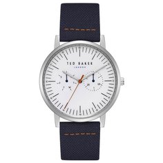 Наручные часы Ted Baker