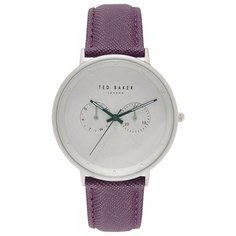 Наручные часы Ted Baker