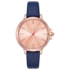 Наручные часы Ted Baker