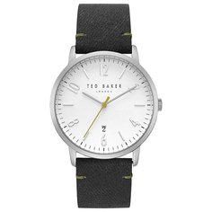 Наручные часы Ted Baker