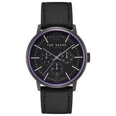Наручные часы Ted Baker