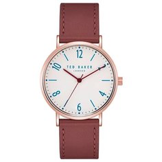 Наручные часы Ted Baker