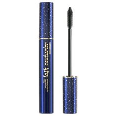Relouis тушь для ресниц Lash