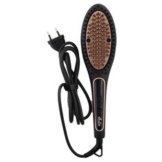 Расческа-выпрямитель Ardin