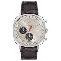 Наручные часы TRUSSARDI