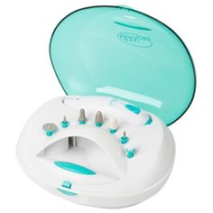 Аппарат Gezatone 112D