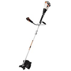 Триммер Daewoo Power Products