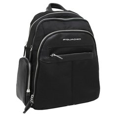 Рюкзак PIQUADRO CA1886LK