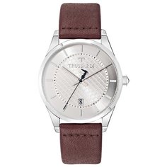 Наручные часы TRUSSARDI