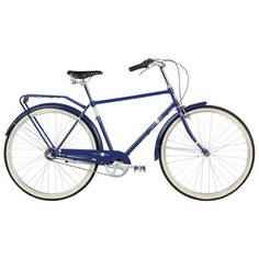 Городской велосипед Le Grand