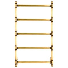 Электрический Garcia