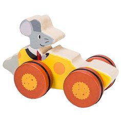 Каталка-игрушка Le Toy Van