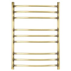 Электрический Garcia