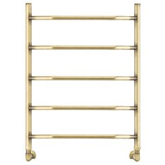 Электрический Garcia