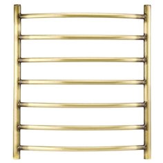 Электрический Garcia