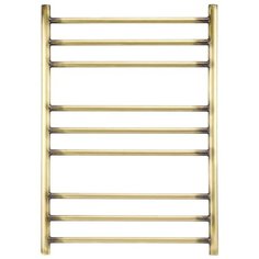 Электрический Garcia