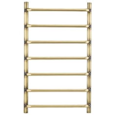 Электрический Garcia