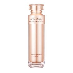 Tony Moly Geolution Shark’s Fin