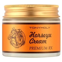 Tony Moly Premium RX Horseyu