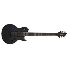 Электрогитара ARIA XP-9