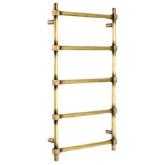 Электрический Garcia