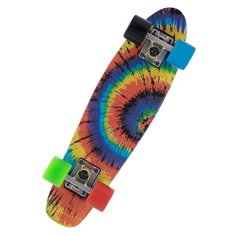 Скейтборд Shark TLS-2206