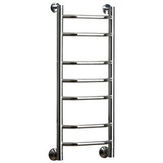 Водяной полотенцесушитель Тругор