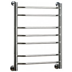 Водяной полотенцесушитель Тругор